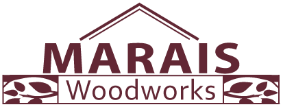 Marais Woodworks